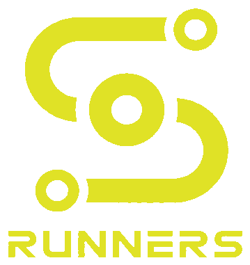 SHTP Runners